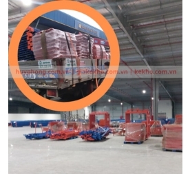 Dịch-Vụ-Tháo-dỡ-Di-dời-Lắp-đặt-Kệ-kho-2026